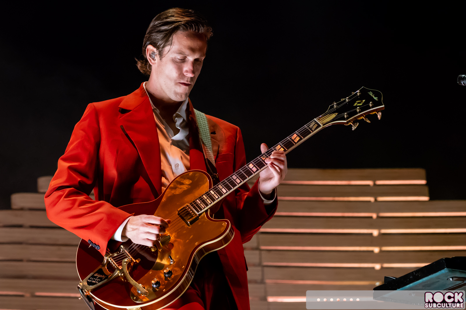 Florence-and-the-Machine-2018-Tour-Concert-Photos-Review-Lake-Tahoe-0908