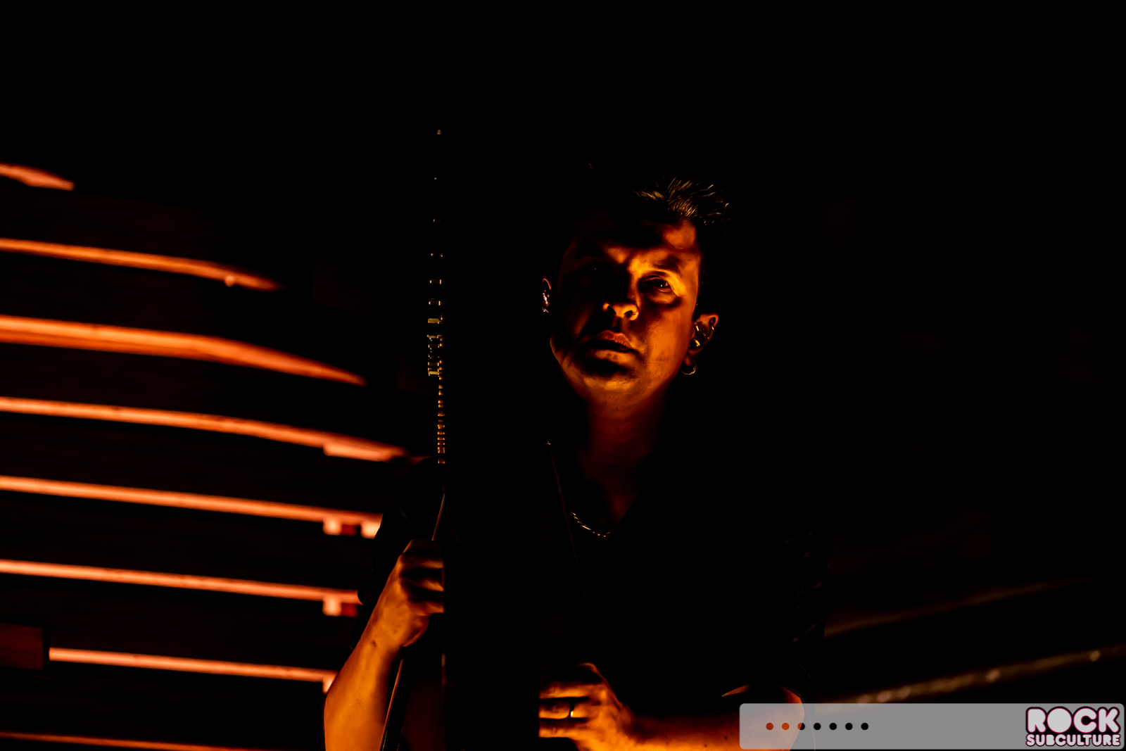 Florence-and-the-Machine-2018-Tour-Concert-Photos-Review-Lake-Tahoe-0919