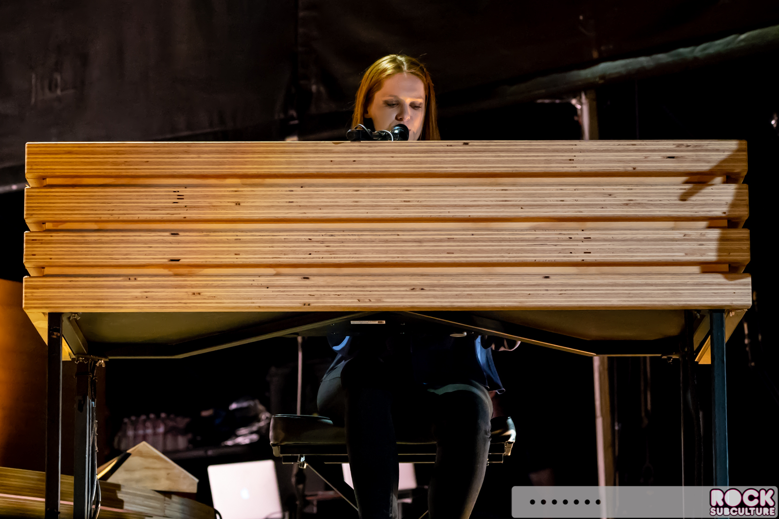 Florence-and-the-Machine-2018-Tour-Concert-Photos-Review-Lake-Tahoe-0921