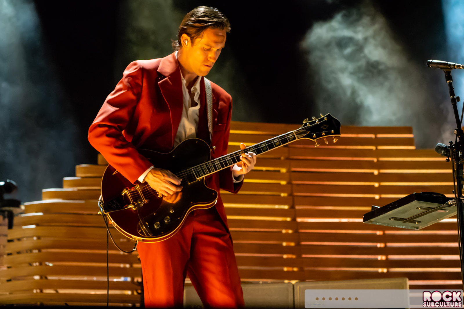 Florence-and-the-Machine-2018-Tour-Concert-Photos-Review-Lake-Tahoe-0929