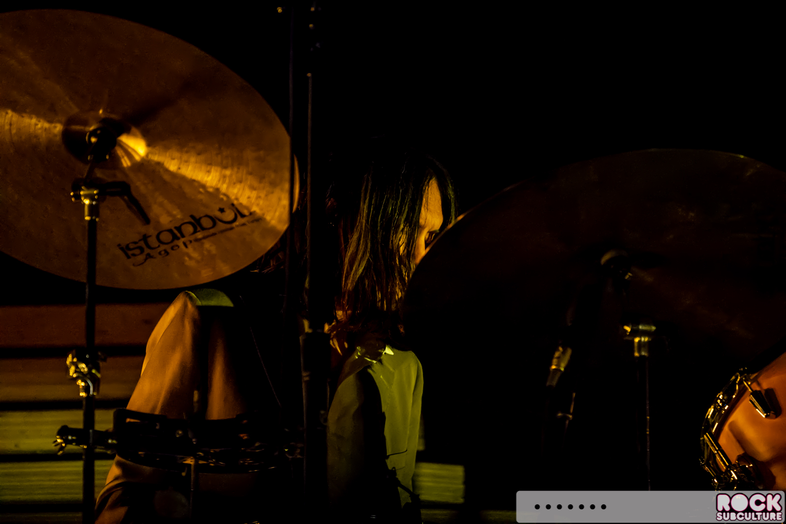 Florence-and-the-Machine-2018-Tour-Concert-Photos-Review-Lake-Tahoe-1034