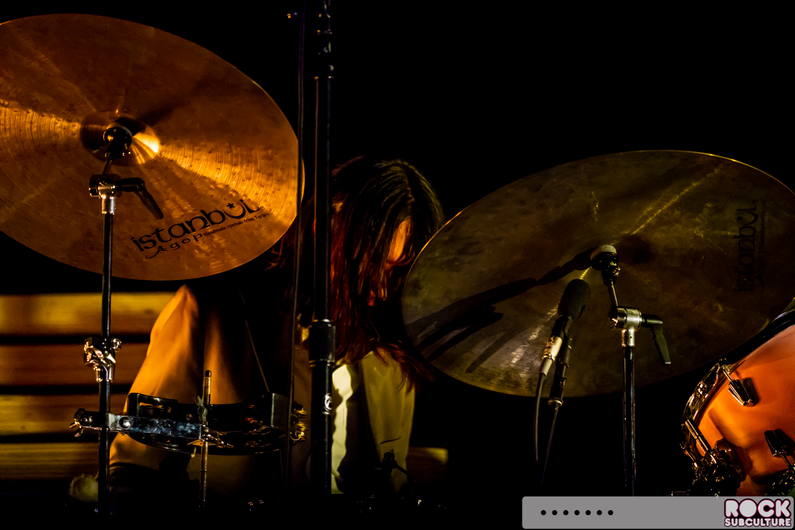 Florence-and-the-Machine-2018-Tour-Concert-Photos-Review-Lake-Tahoe-1041