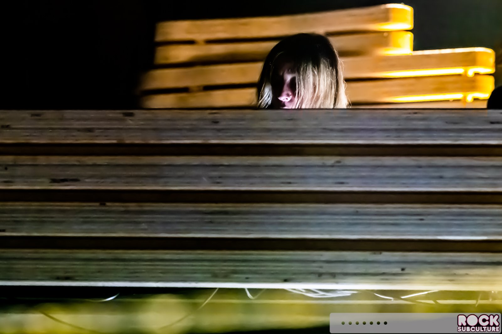 Florence-and-the-Machine-2018-Tour-Concert-Photos-Review-Lake-Tahoe-1047