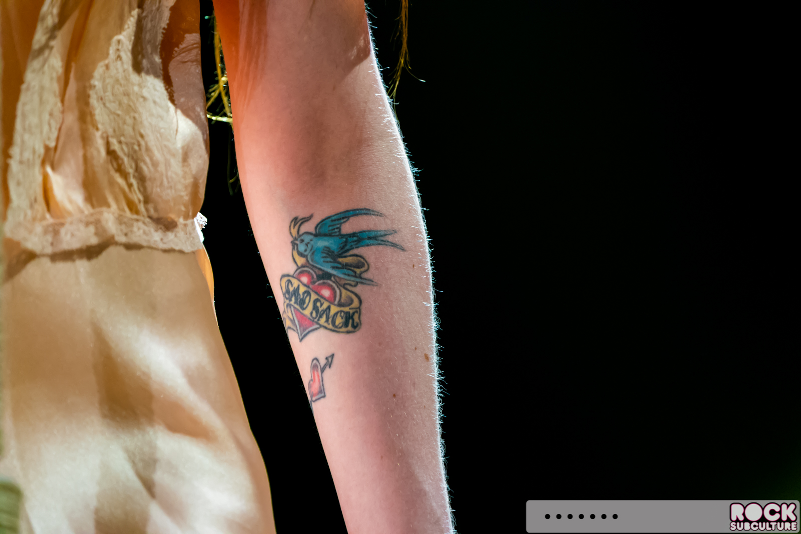 Florence-and-the-Machine-2018-Tour-Concert-Photos-Review-Lake-Tahoe-1133