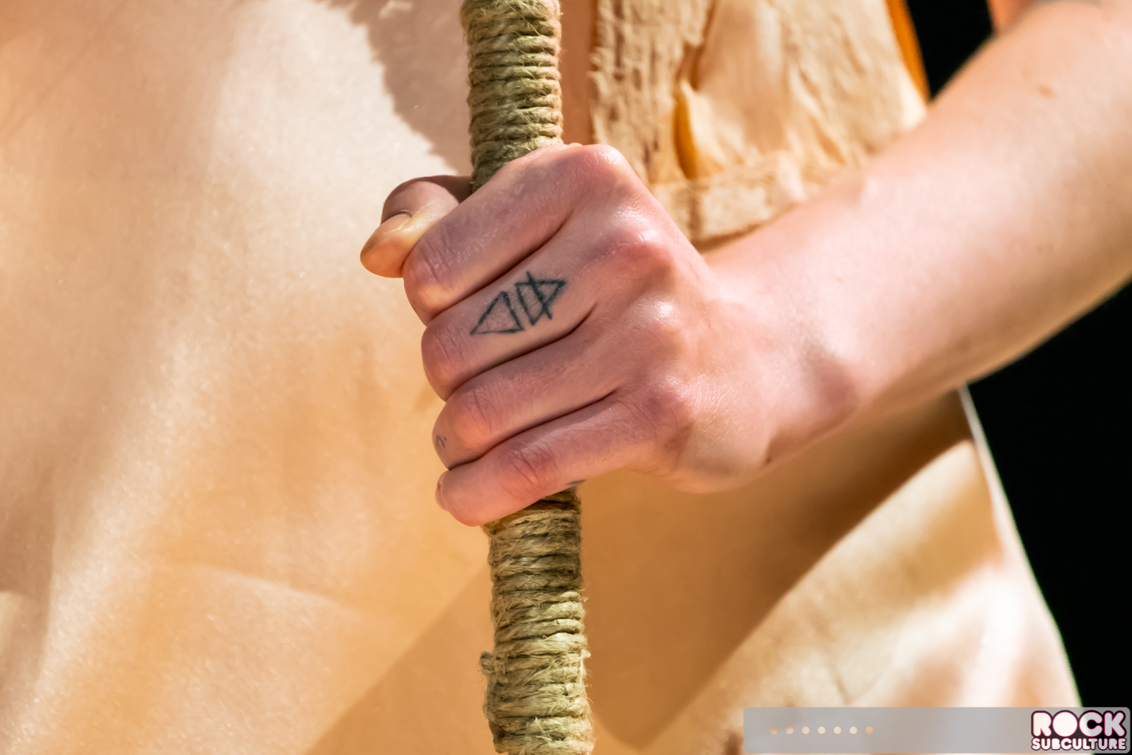 Florence-and-the-Machine-2018-Tour-Concert-Photos-Review-Lake-Tahoe-1135
