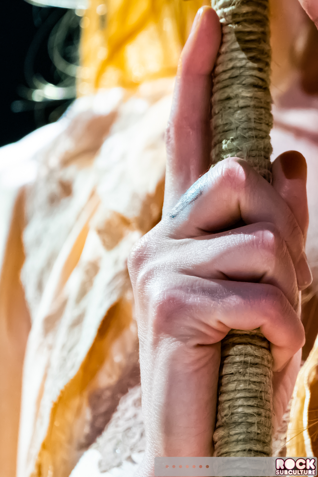 Florence-and-the-Machine-2018-Tour-Concert-Photos-Review-Lake-Tahoe-1137