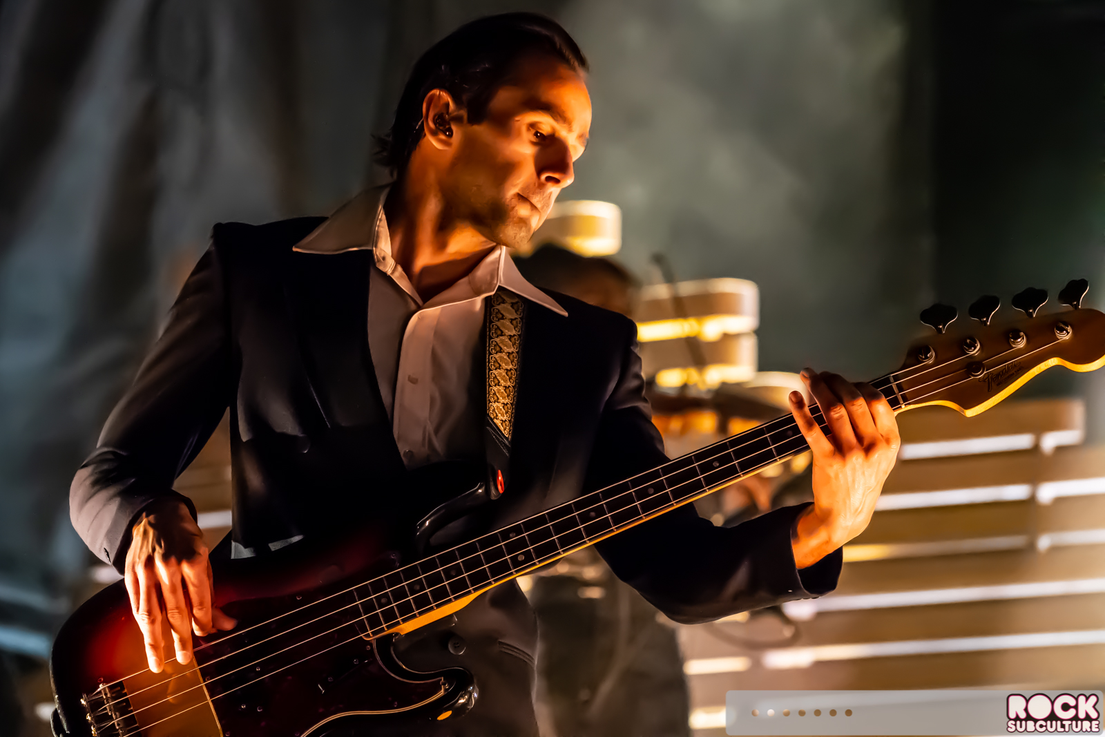 Florence-and-the-Machine-2018-Tour-Concert-Photos-Review-Lake-Tahoe-1163