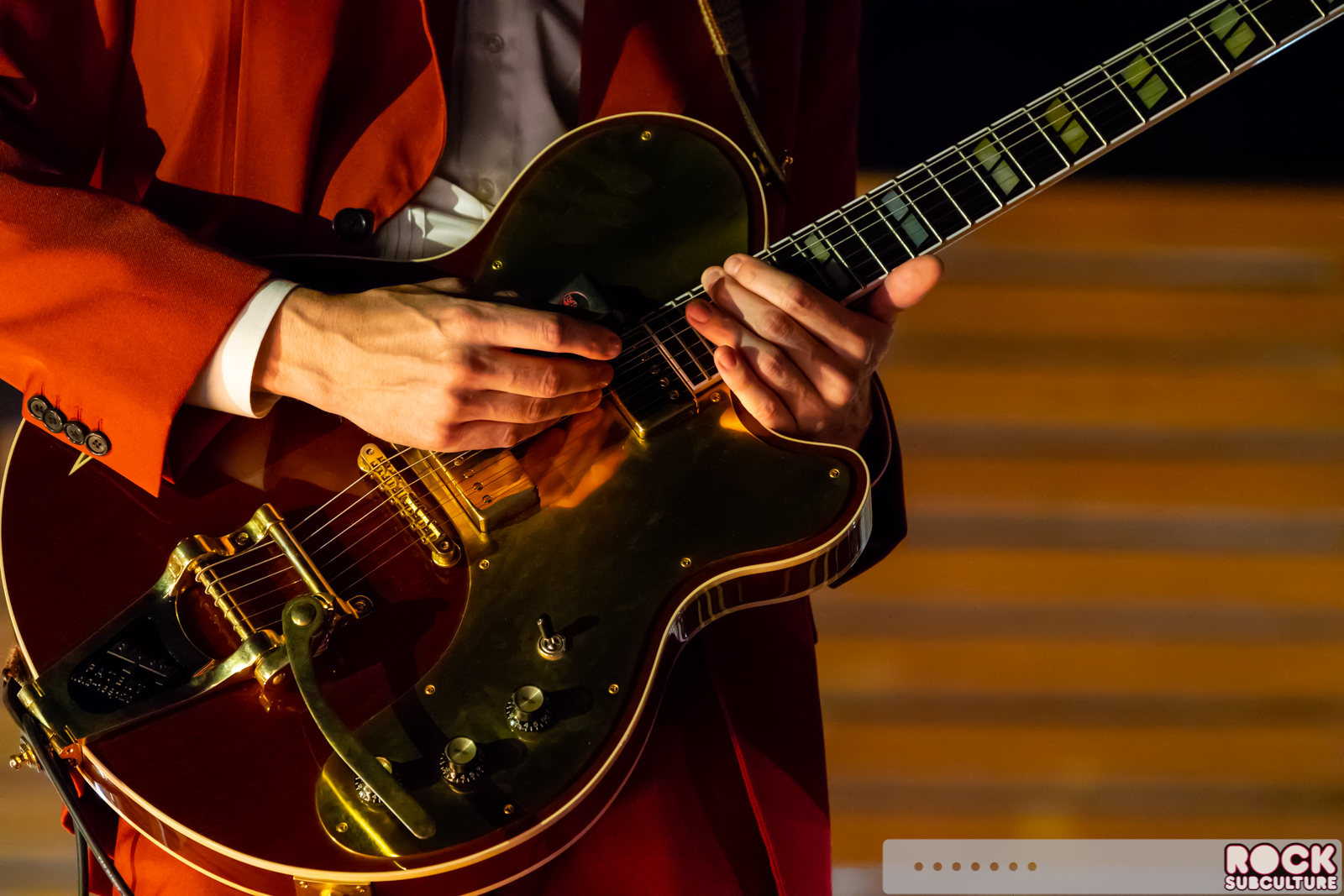 Florence-and-the-Machine-2018-Tour-Concert-Photos-Review-Lake-Tahoe-1167