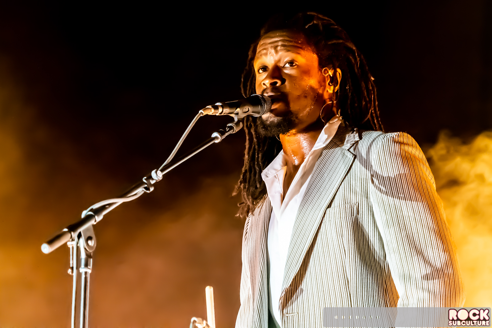 Florence-and-the-Machine-2018-Tour-Concert-Photos-Review-Lake-Tahoe-1177