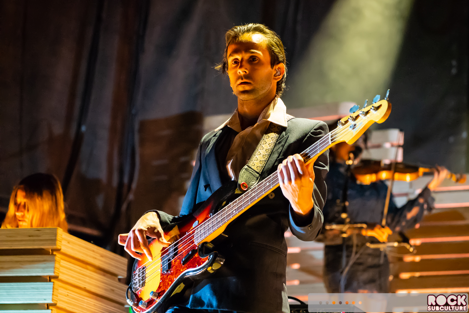 Florence-and-the-Machine-2018-Tour-Concert-Photos-Review-Lake-Tahoe-1180