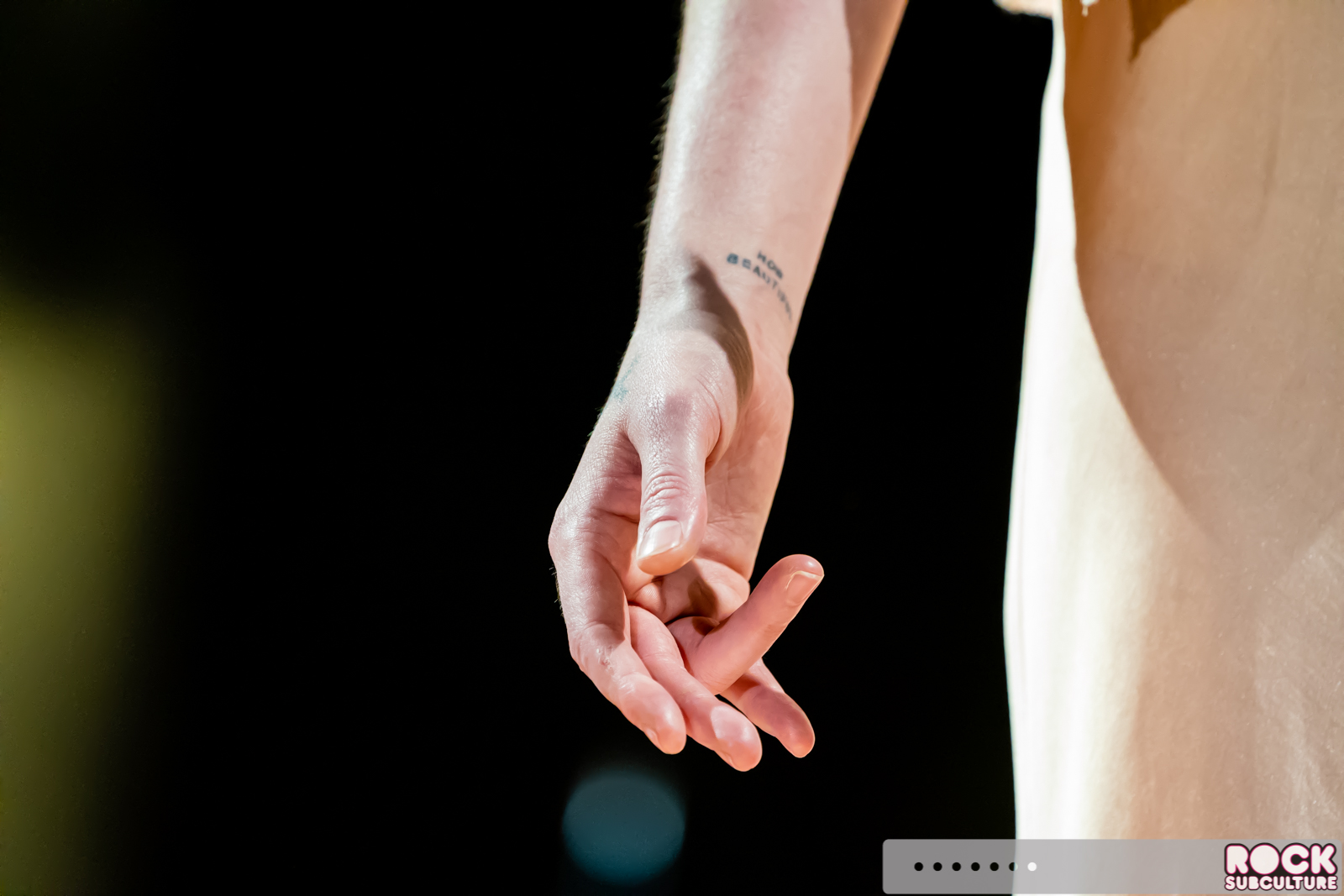 Florence-and-the-Machine-2018-Tour-Concert-Photos-Review-Lake-Tahoe-1184