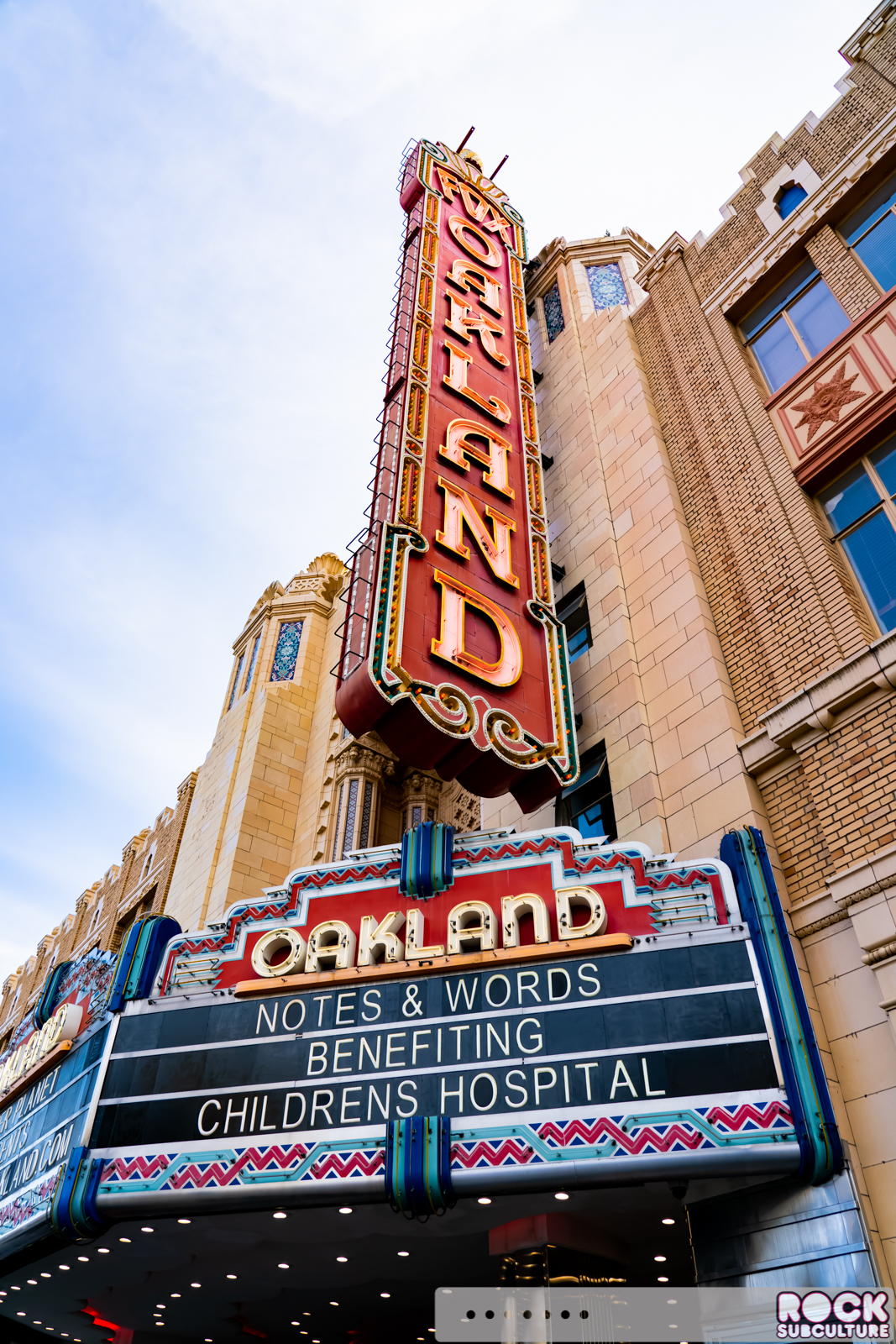 Notes-And-Words-2019-Ryan-Tedder-Oakland-0012