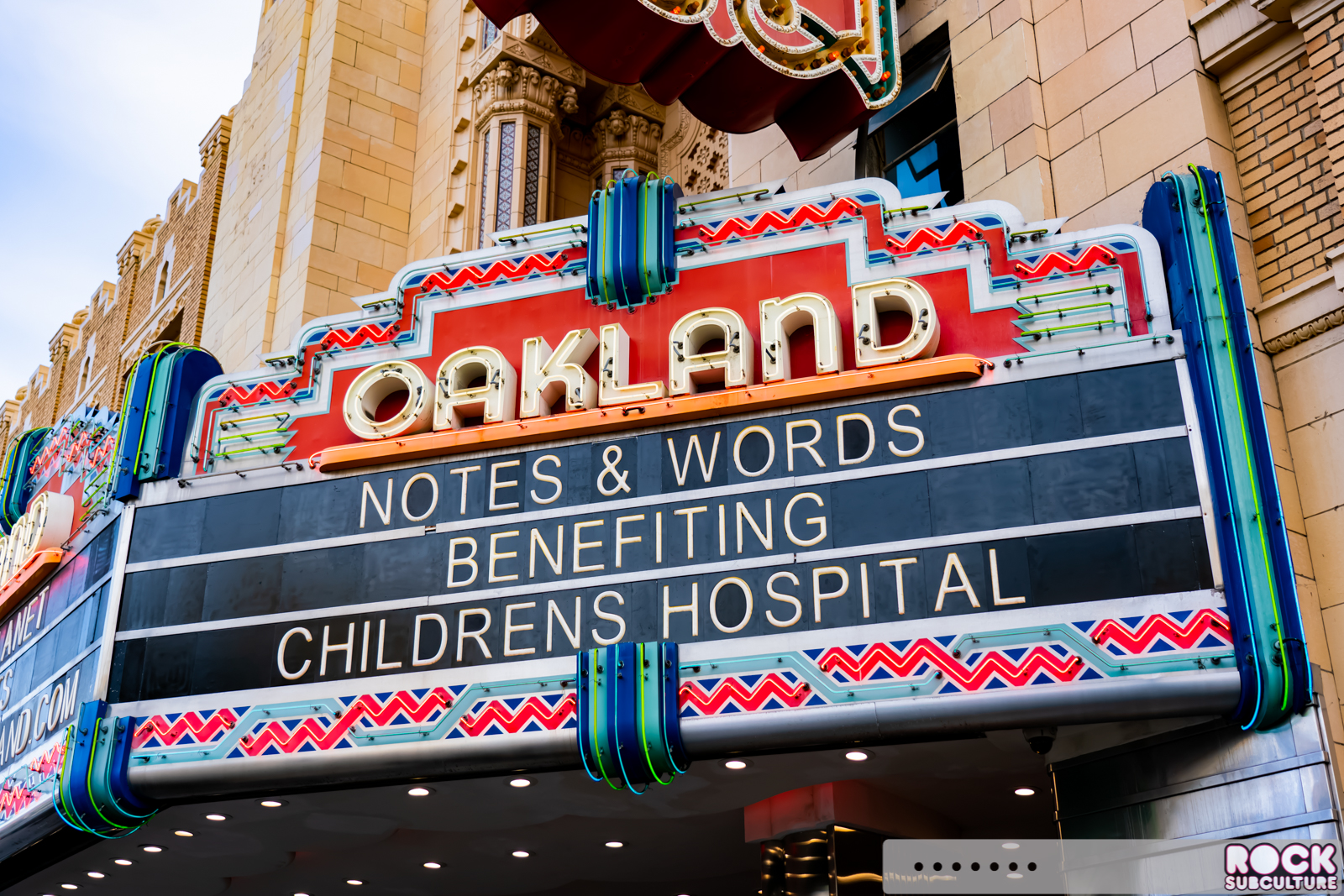 Notes-And-Words-2019-Ryan-Tedder-Oakland-0016