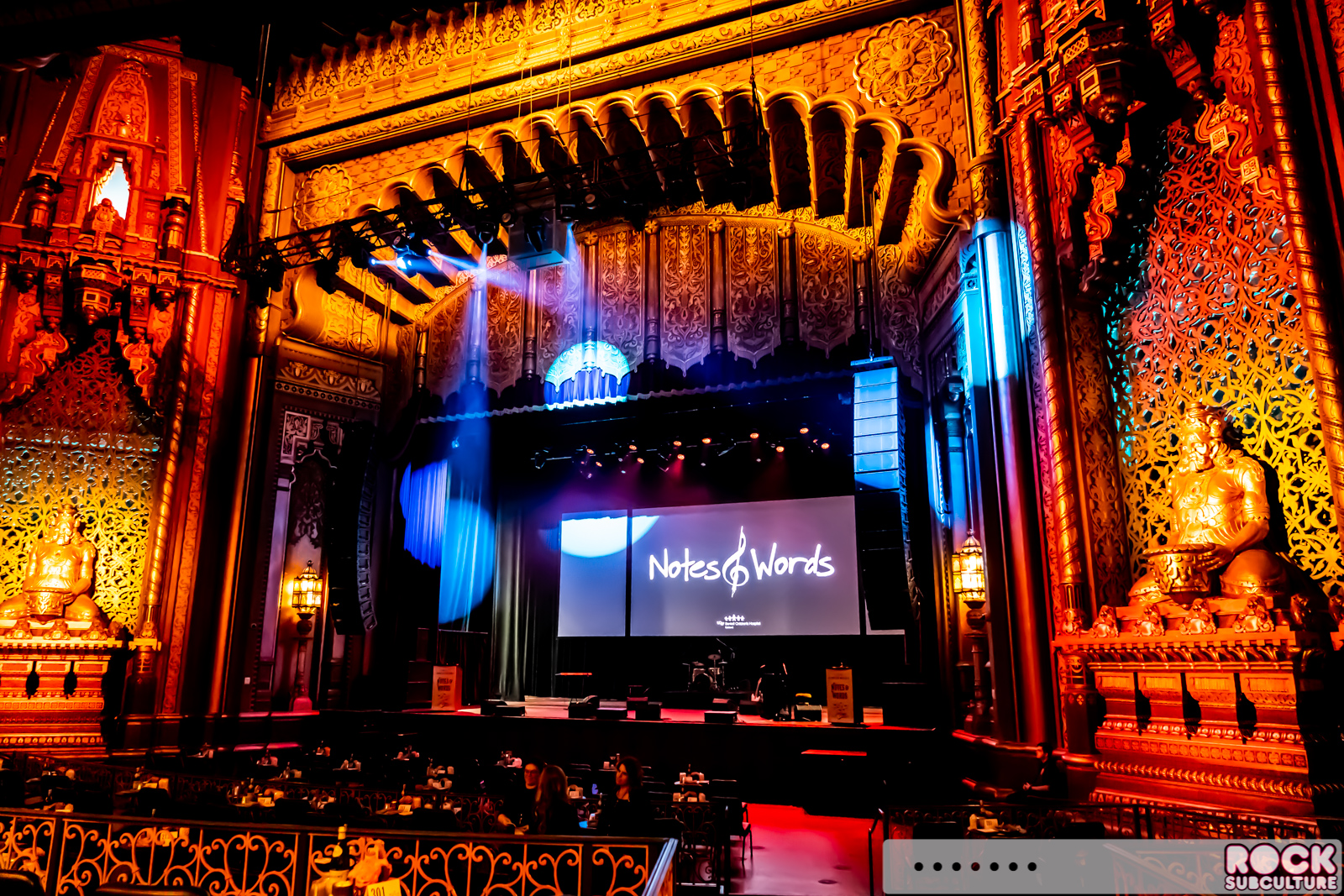 Notes-And-Words-2019-Ryan-Tedder-Oakland-0032