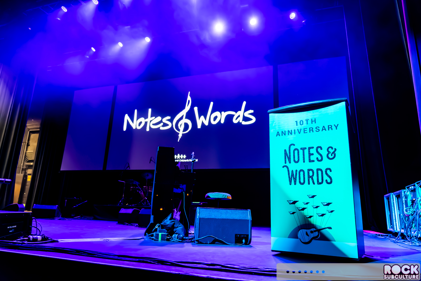Notes-And-Words-2019-Ryan-Tedder-Oakland-0046