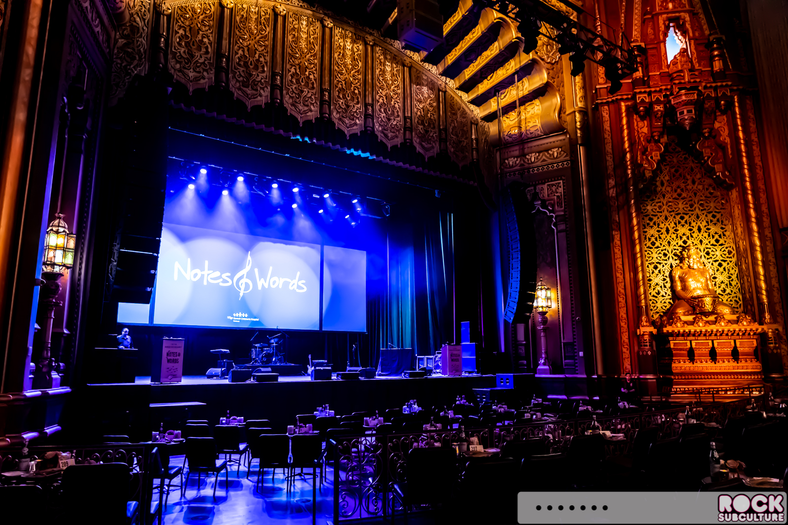 Notes-And-Words-2019-Ryan-Tedder-Oakland-0061