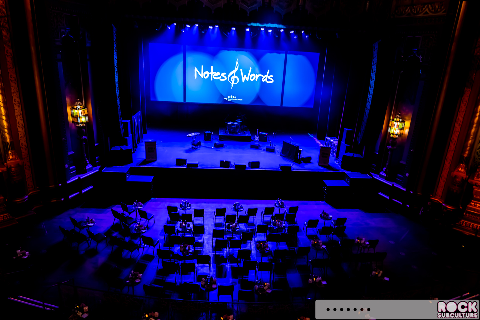 Notes-And-Words-2019-Ryan-Tedder-Oakland-0068