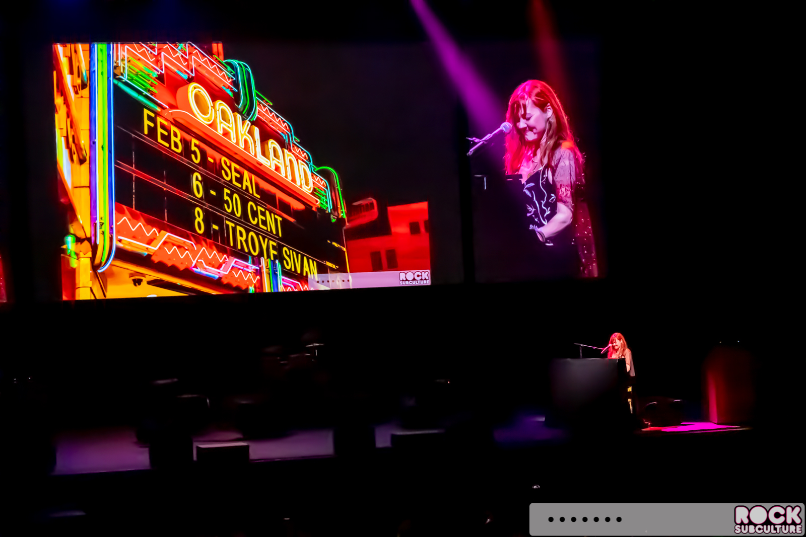 Notes-And-Words-2019-Ryan-Tedder-Oakland-0167