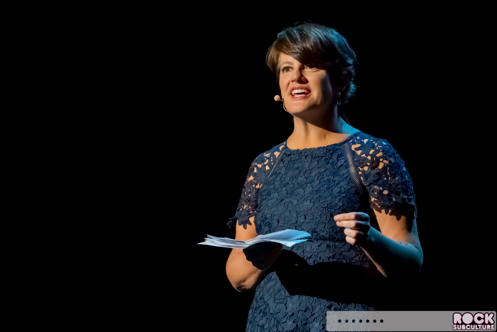 Notes-And-Words-2019-Ryan-Tedder-Oakland-0239