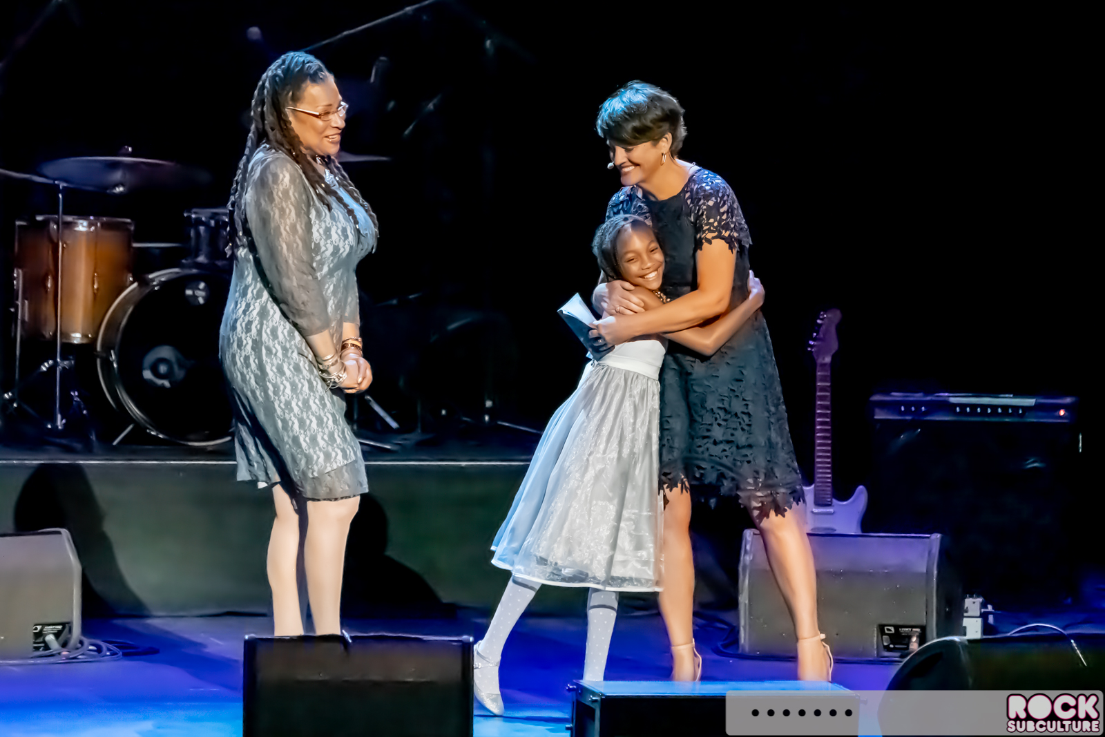 Notes-And-Words-2019-Ryan-Tedder-Oakland-0277