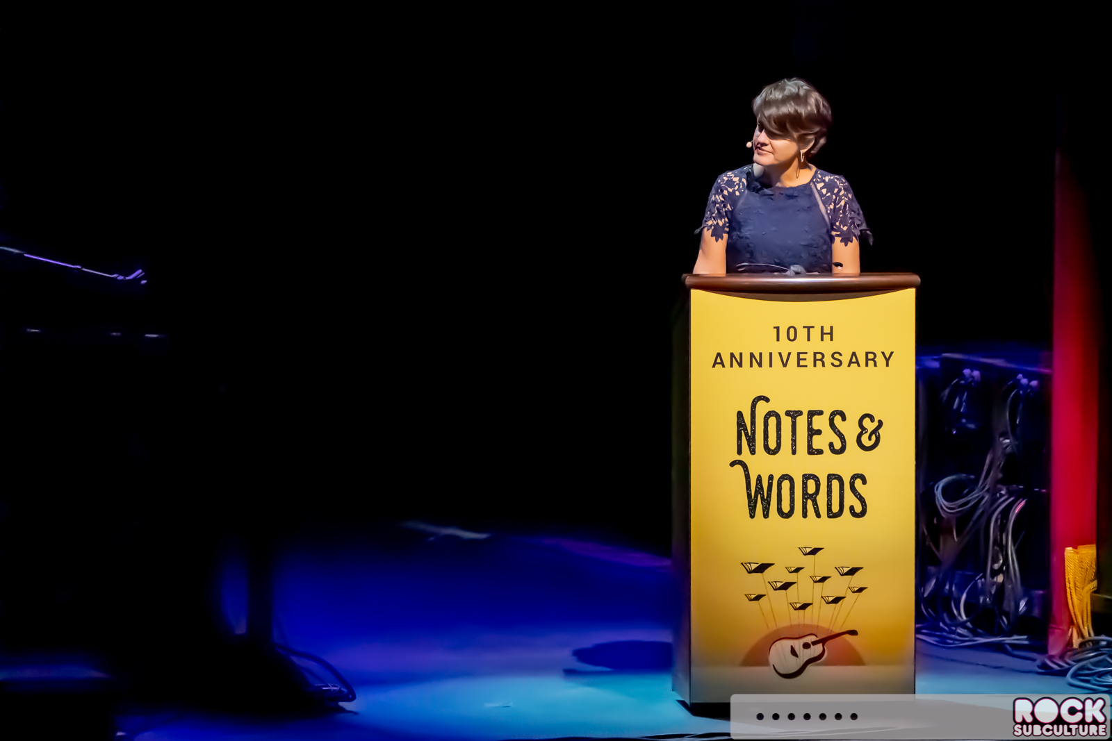 Notes-And-Words-2019-Ryan-Tedder-Oakland-0343