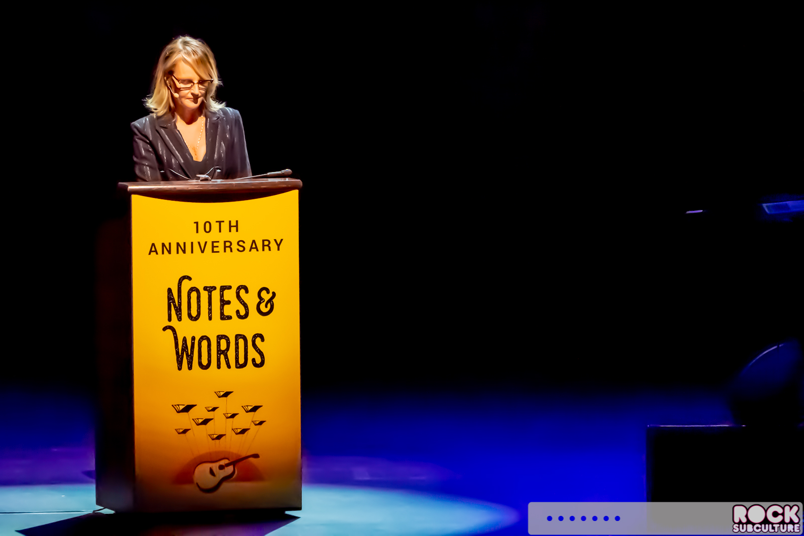 Notes-And-Words-2019-Ryan-Tedder-Oakland-0344