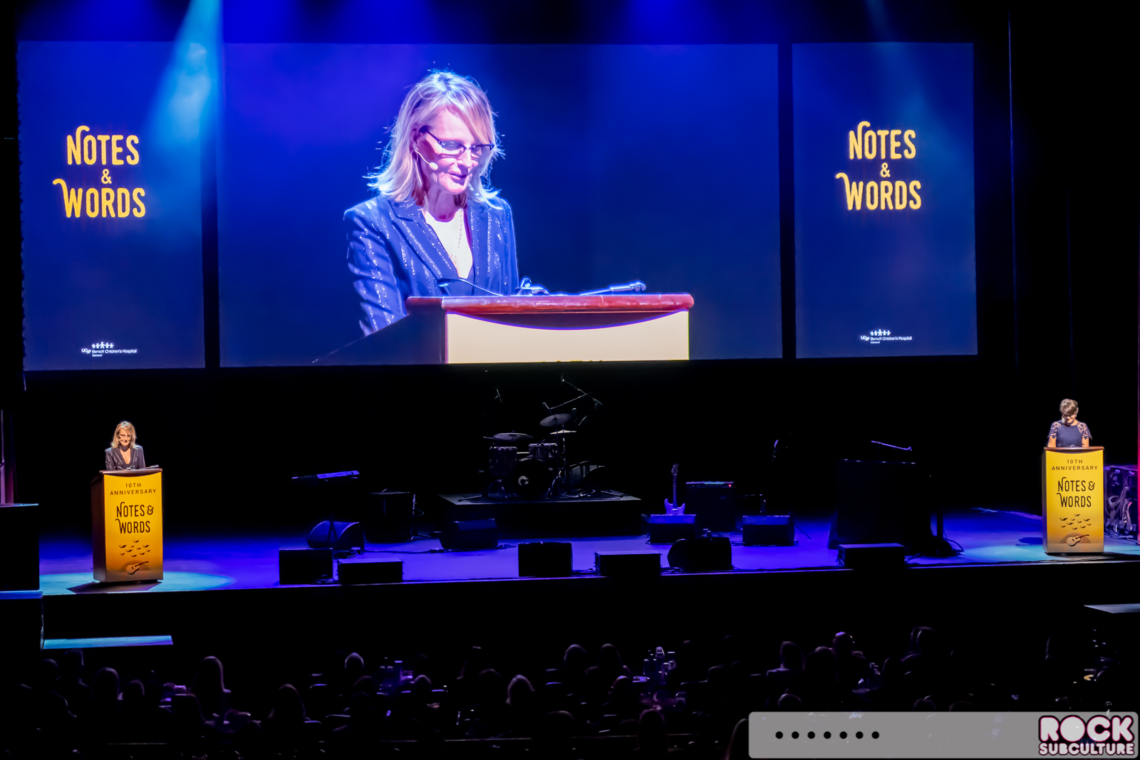 Notes-And-Words-2019-Ryan-Tedder-Oakland-0349