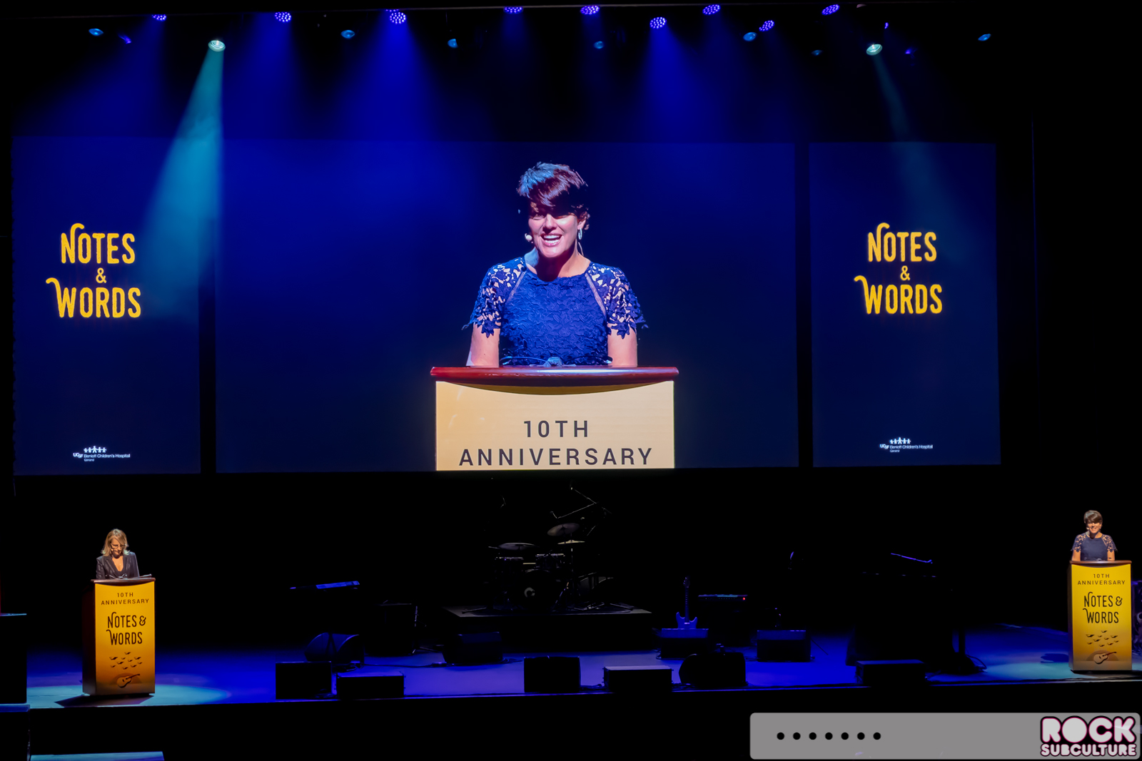 Notes-And-Words-2019-Ryan-Tedder-Oakland-0354