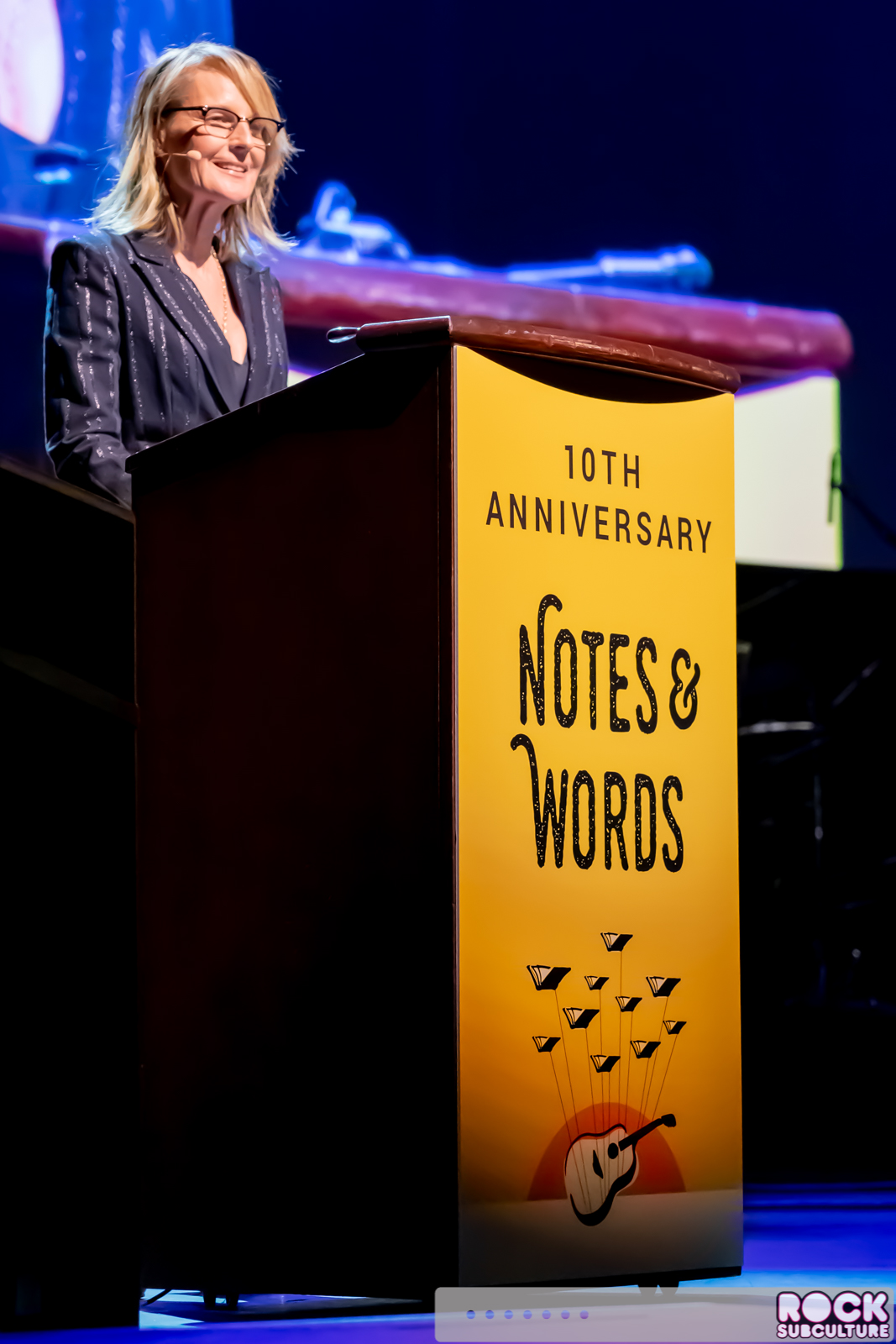 Notes-And-Words-2019-Ryan-Tedder-Oakland-0439