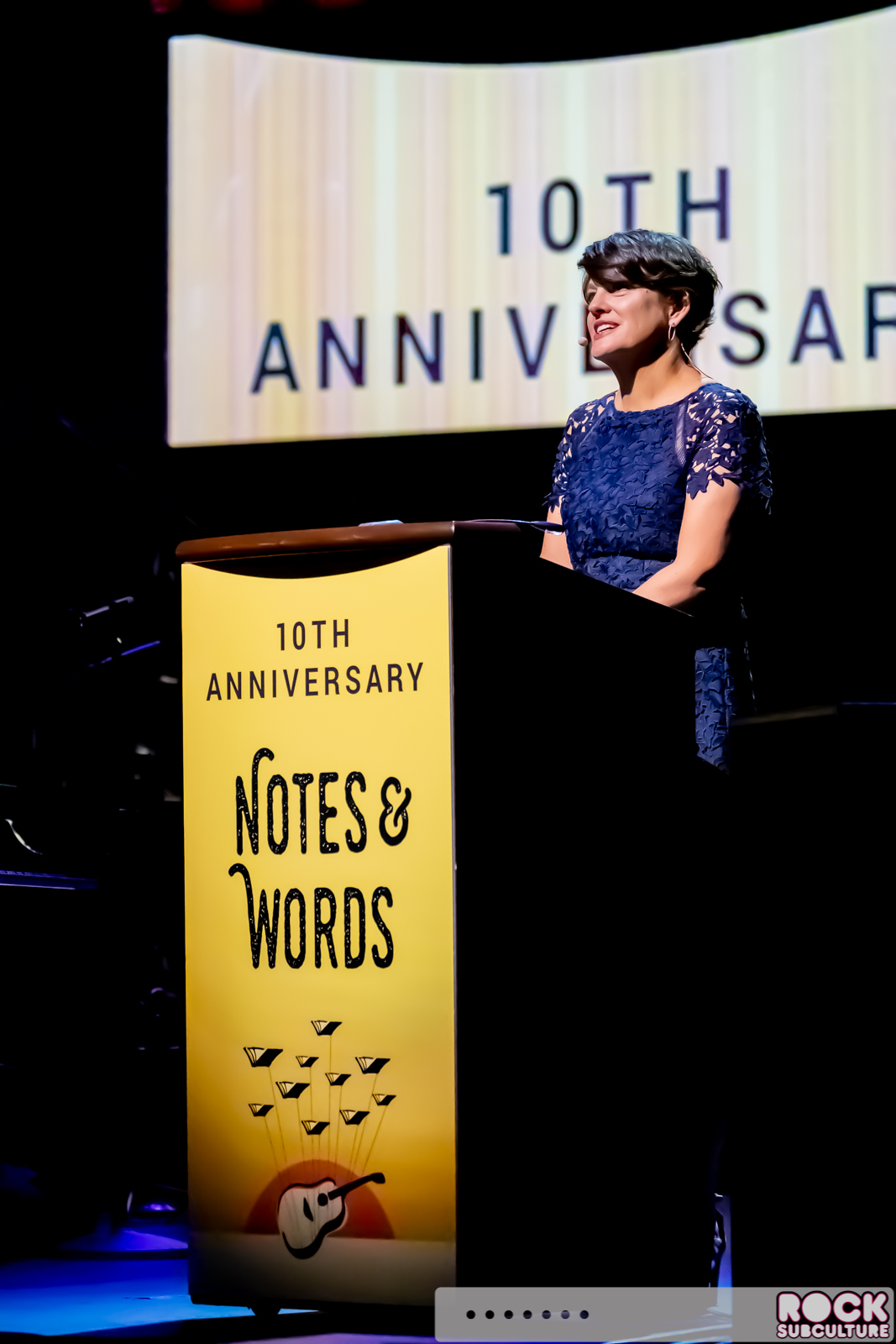 Notes-And-Words-2019-Ryan-Tedder-Oakland-0525