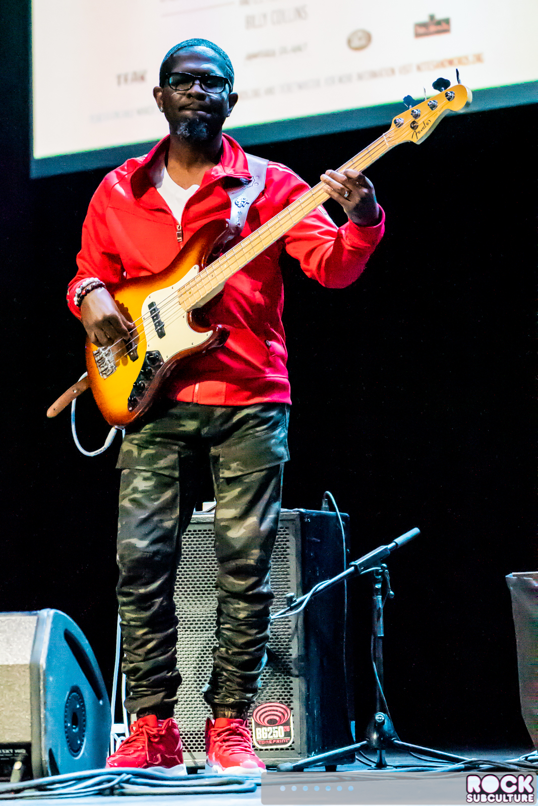 Notes-And-Words-2019-Ryan-Tedder-Oakland-0612
