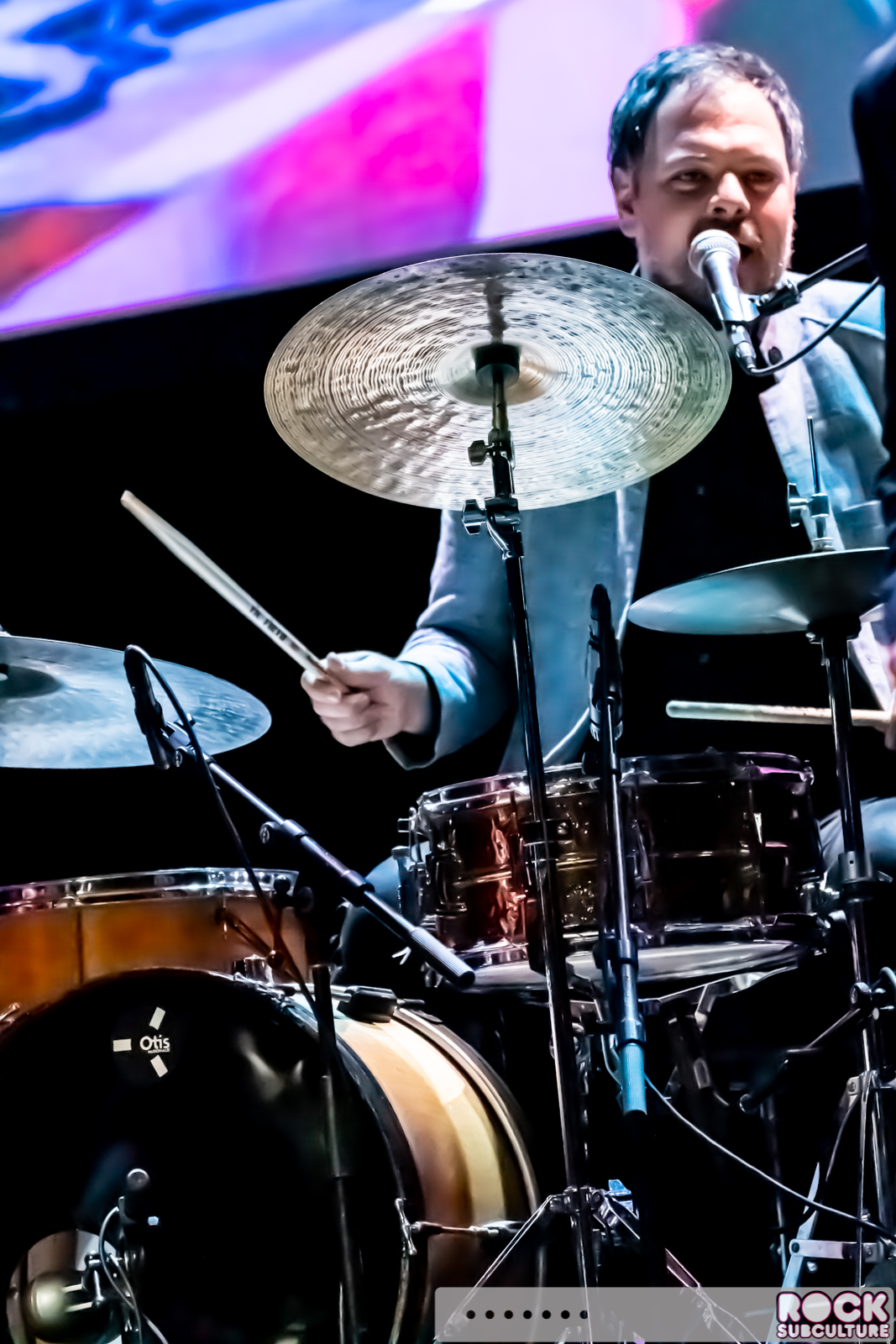 Notes-And-Words-2019-Ryan-Tedder-Oakland-0613
