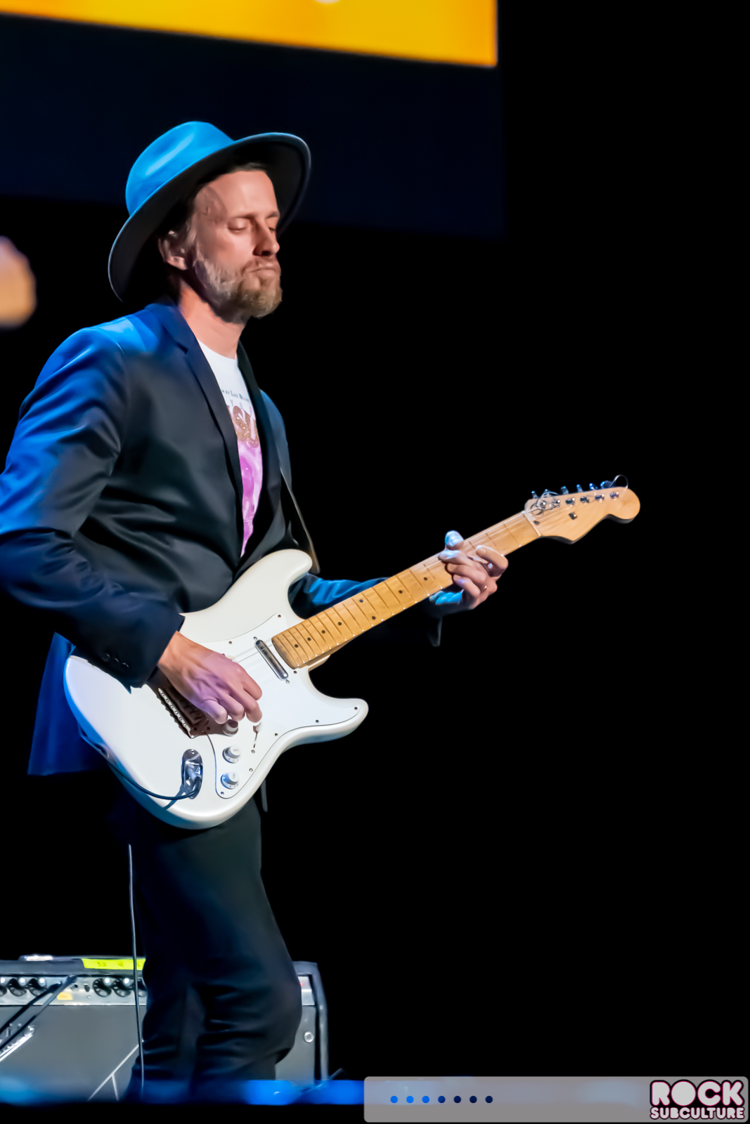 Notes-And-Words-2019-Ryan-Tedder-Oakland-0641
