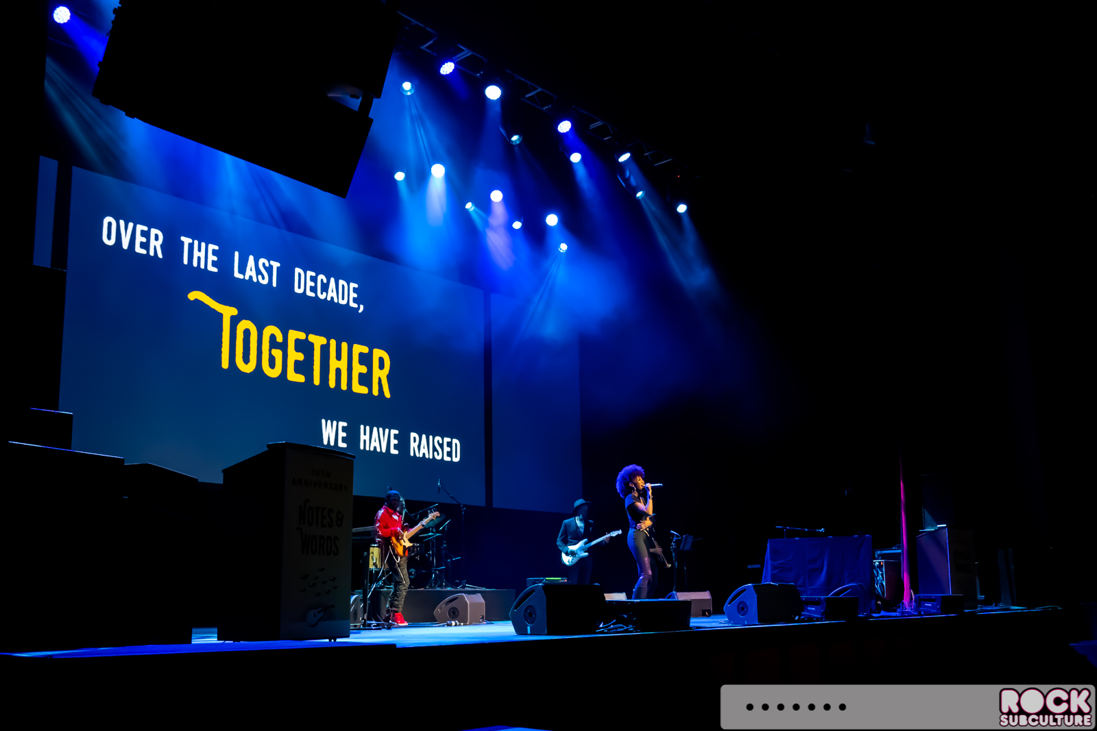 Notes-And-Words-2019-Ryan-Tedder-Oakland-0672