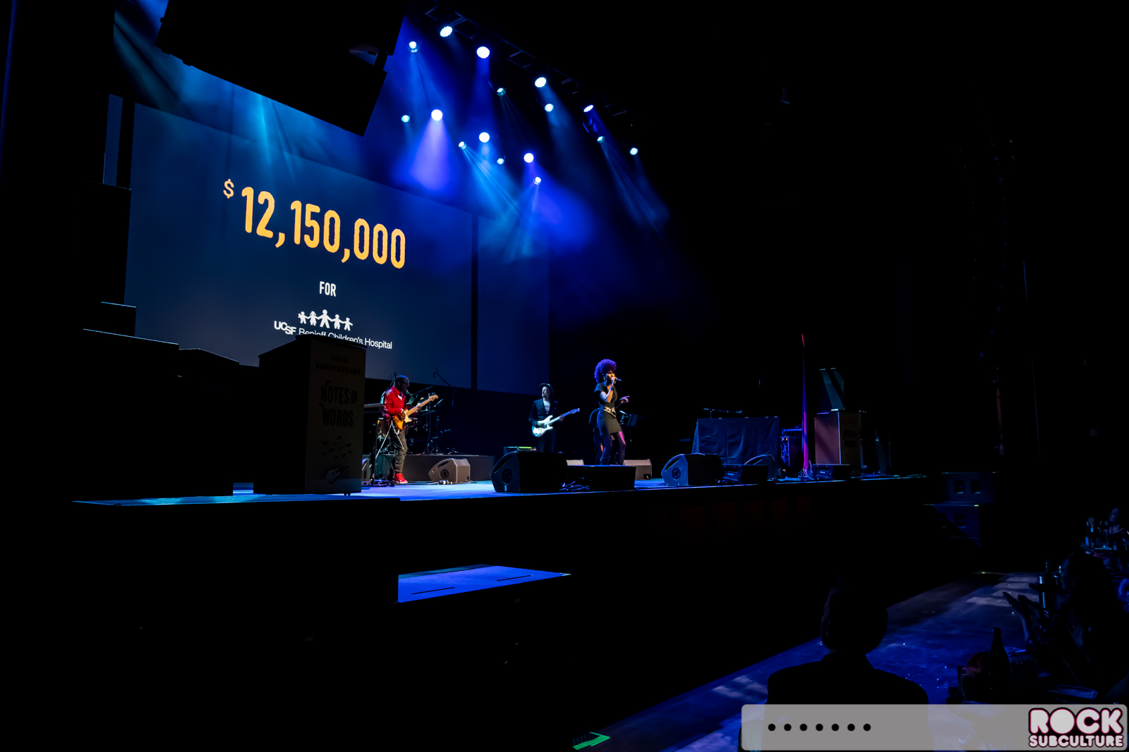 Notes-And-Words-2019-Ryan-Tedder-Oakland-0678