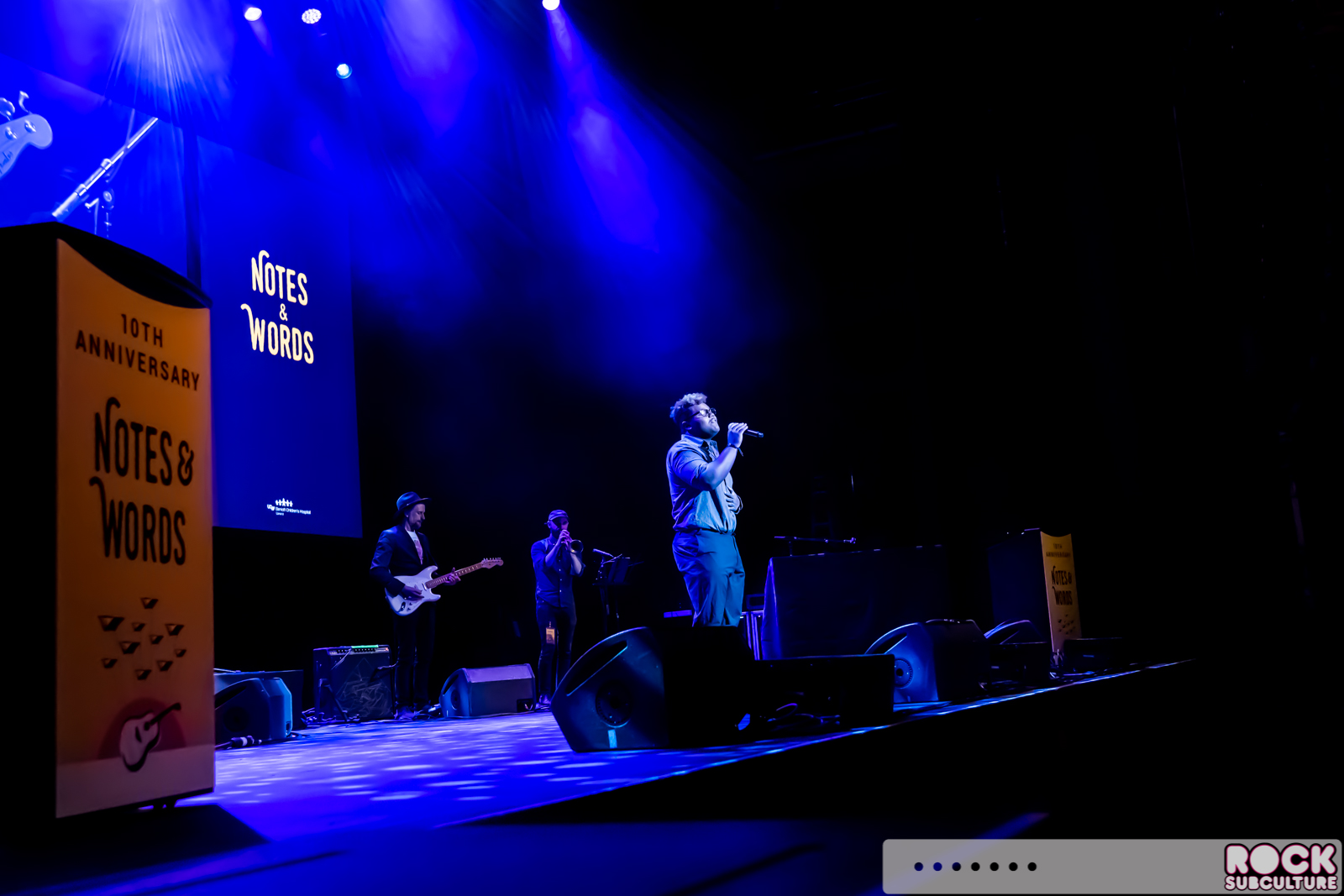 Notes-And-Words-2019-Ryan-Tedder-Oakland-0744