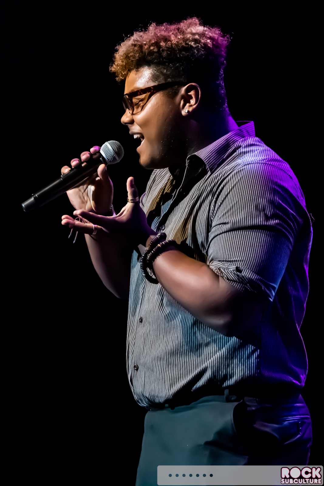 Notes-And-Words-2019-Ryan-Tedder-Oakland-0768