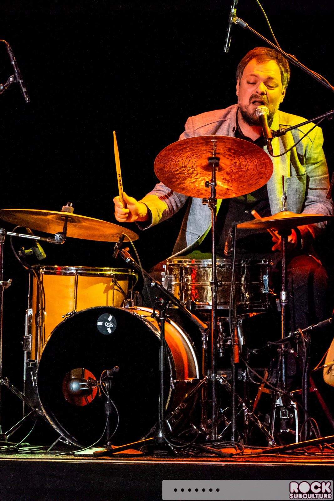Notes-And-Words-2019-Ryan-Tedder-Oakland-0817