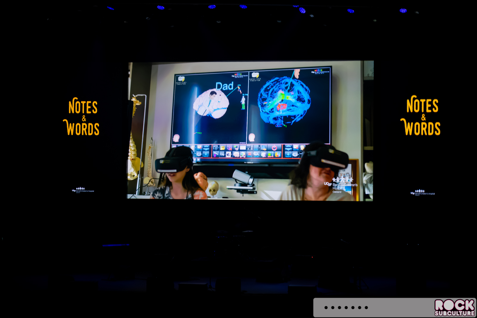 Notes-And-Words-2019-Ryan-Tedder-Oakland-0833