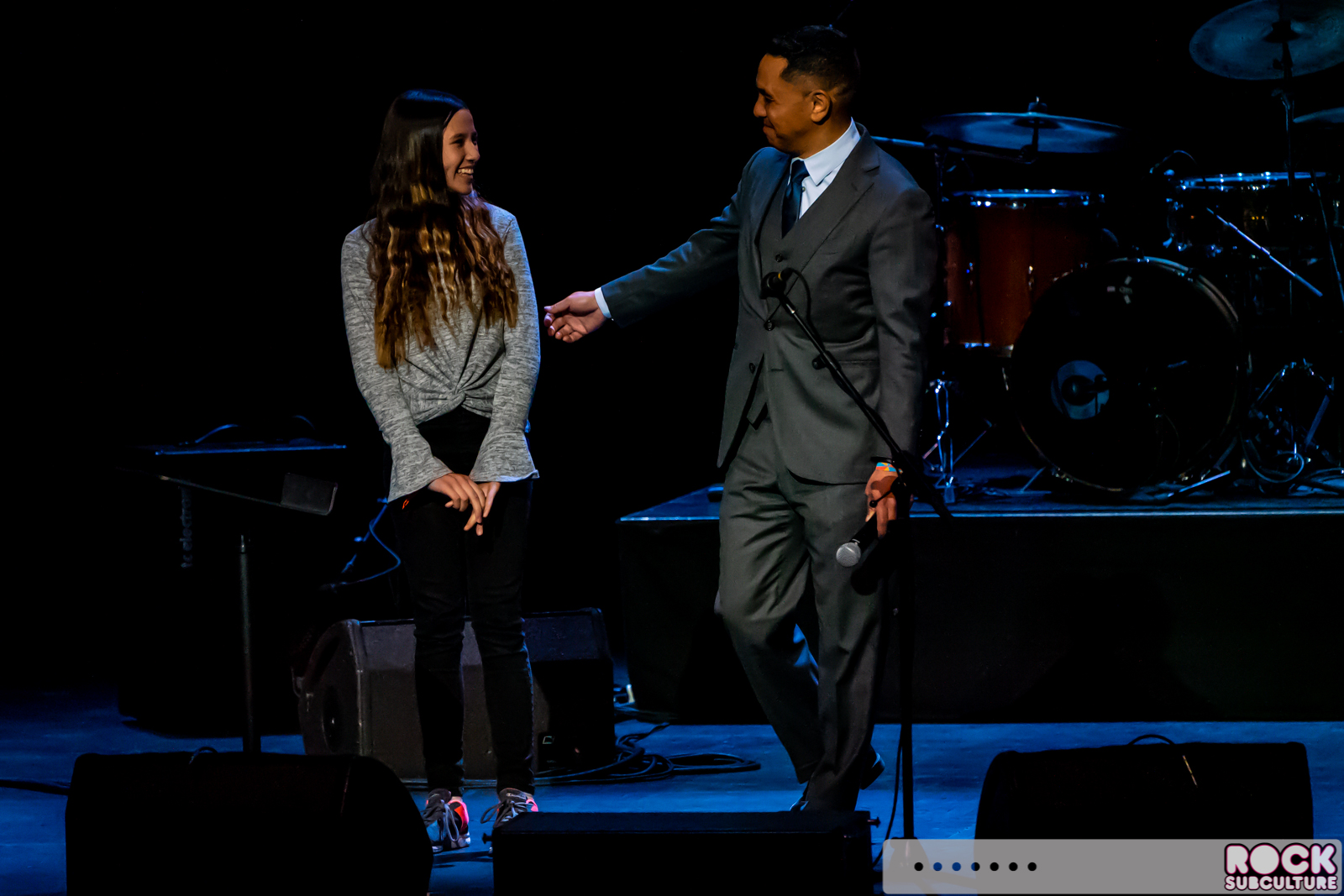 Notes-And-Words-2019-Ryan-Tedder-Oakland-0839