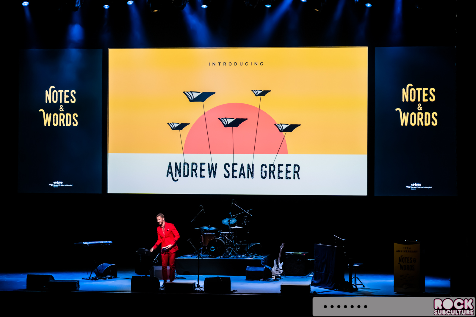 Notes-And-Words-2019-Ryan-Tedder-Oakland-0869