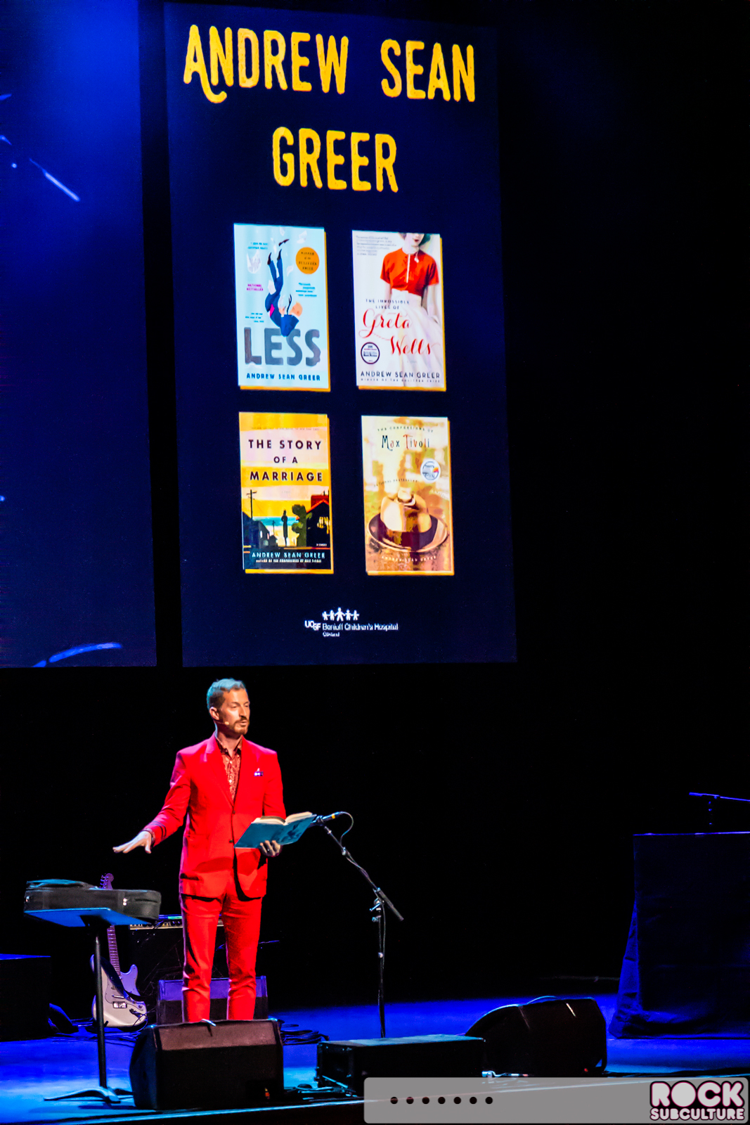 Notes-And-Words-2019-Ryan-Tedder-Oakland-0883