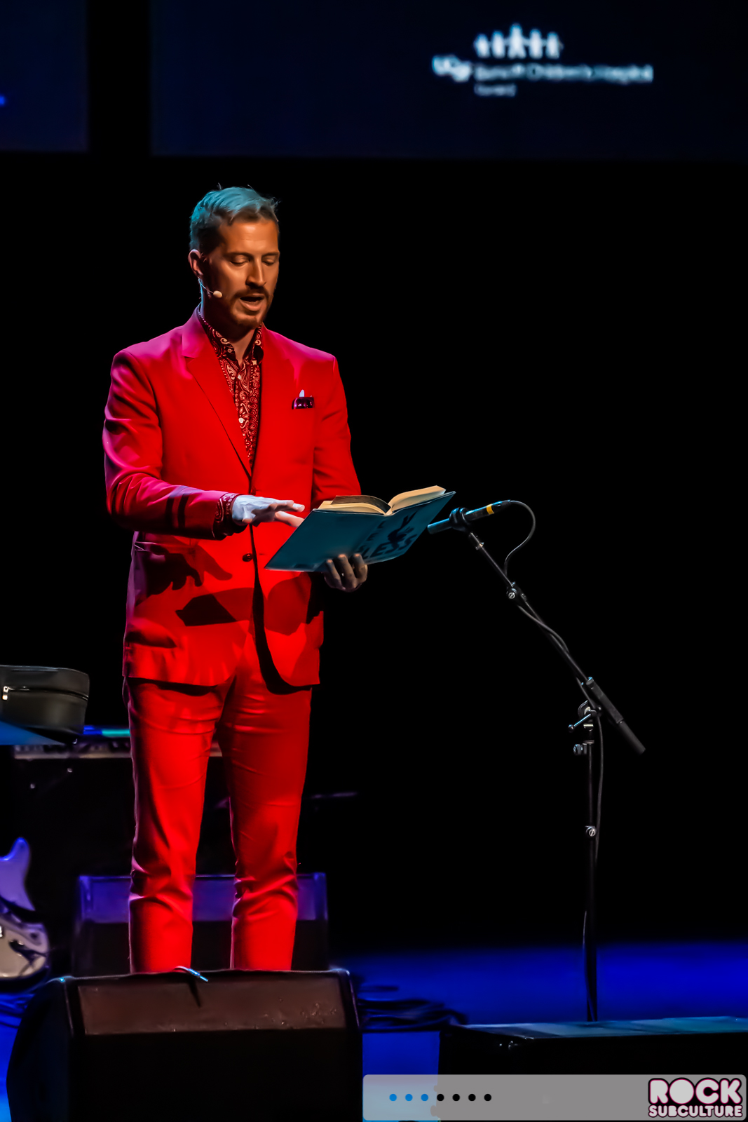 Notes-And-Words-2019-Ryan-Tedder-Oakland-0884