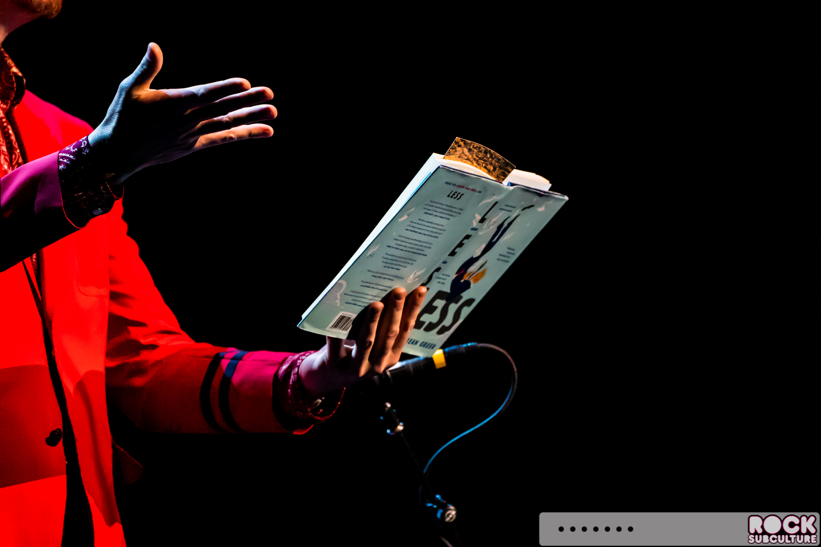 Notes-And-Words-2019-Ryan-Tedder-Oakland-0913
