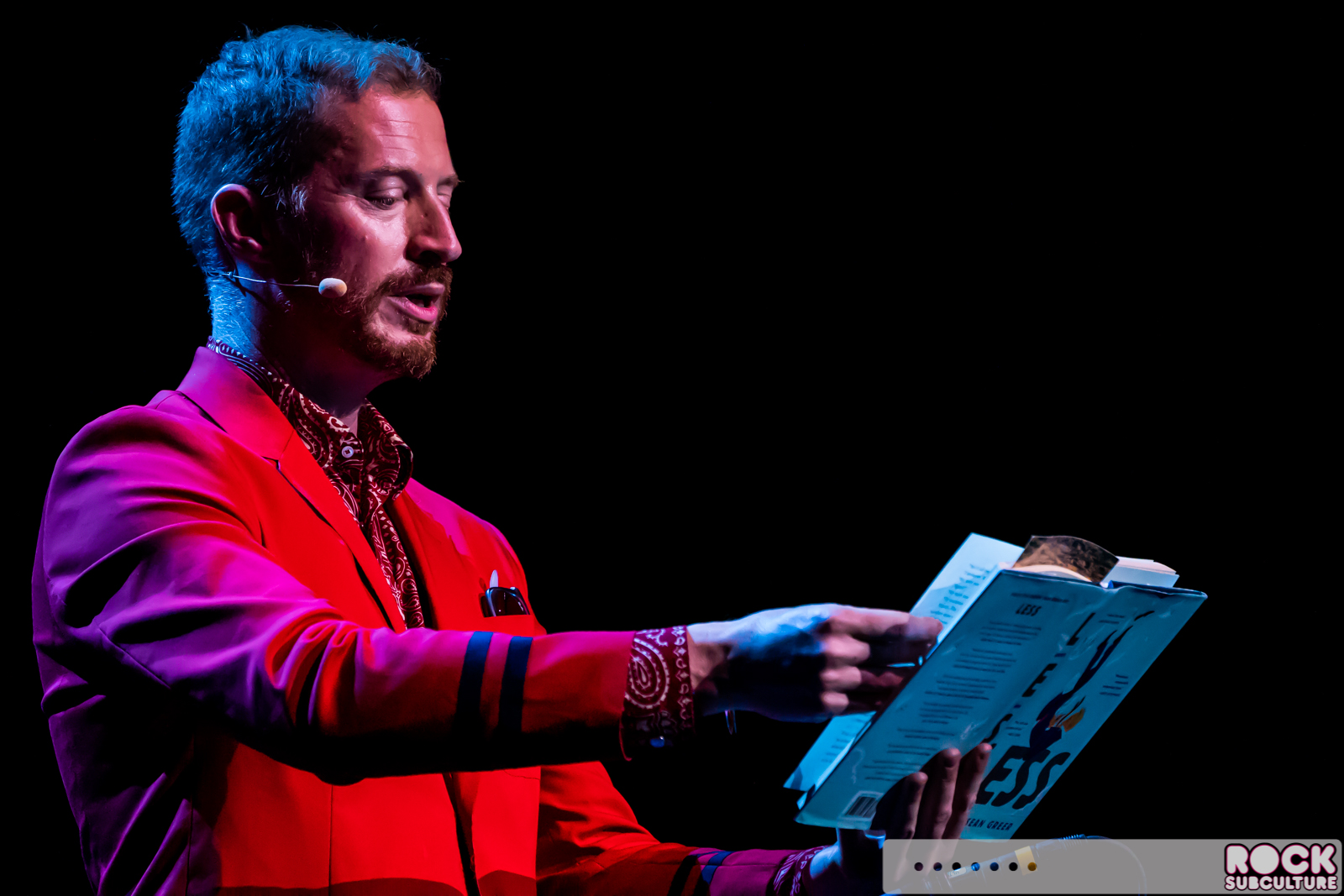 Notes-And-Words-2019-Ryan-Tedder-Oakland-0918