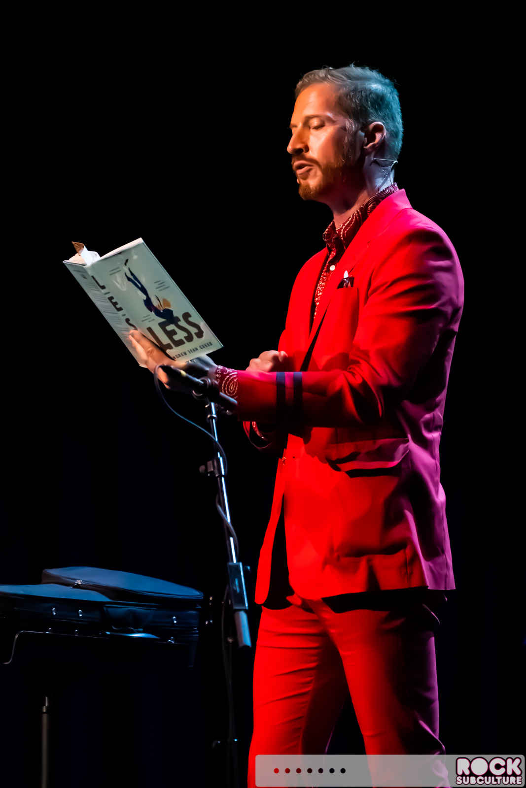 Notes-And-Words-2019-Ryan-Tedder-Oakland-0989