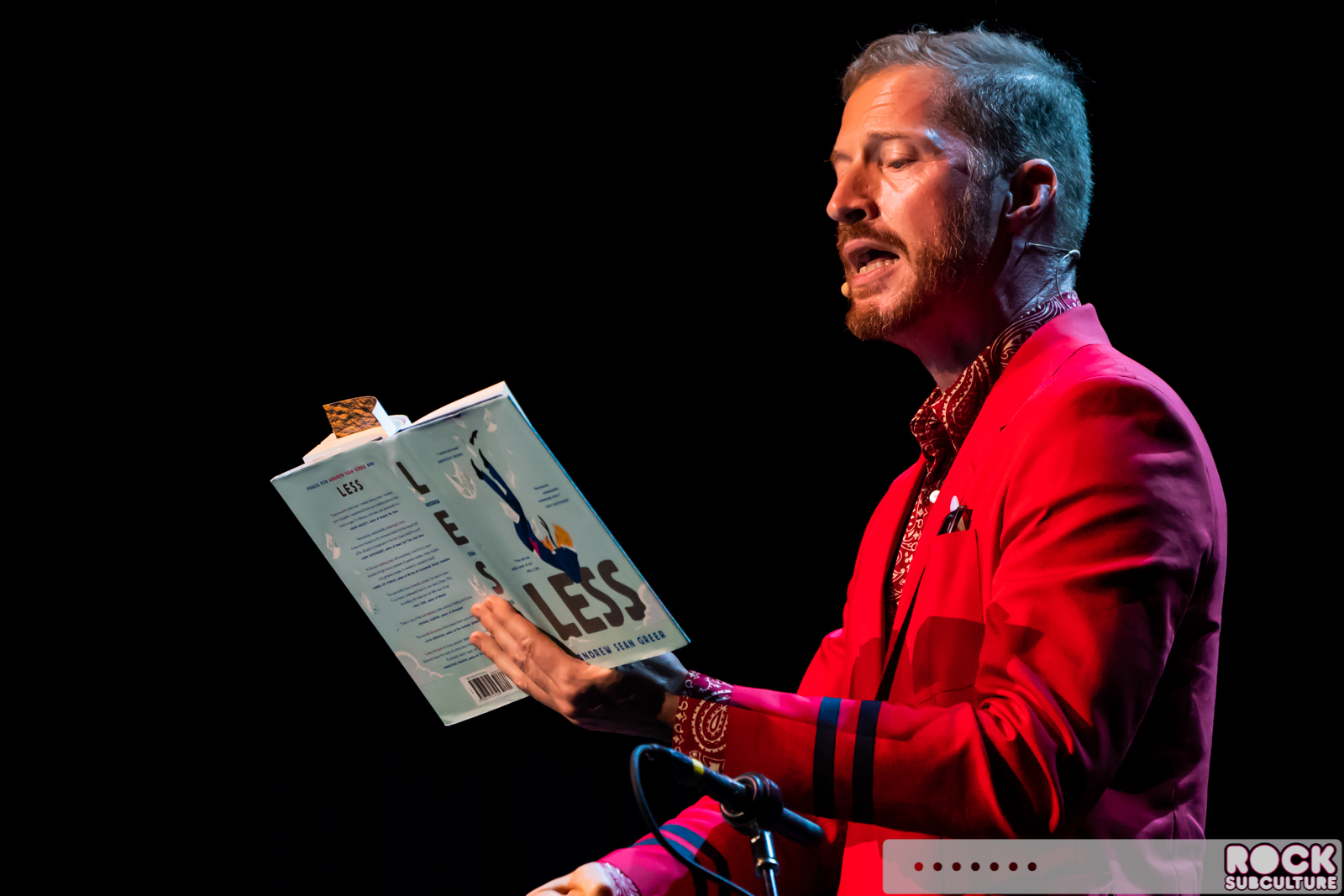 Notes-And-Words-2019-Ryan-Tedder-Oakland-0995