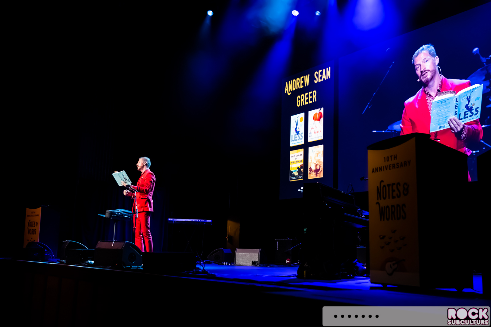 Notes-And-Words-2019-Ryan-Tedder-Oakland-1000
