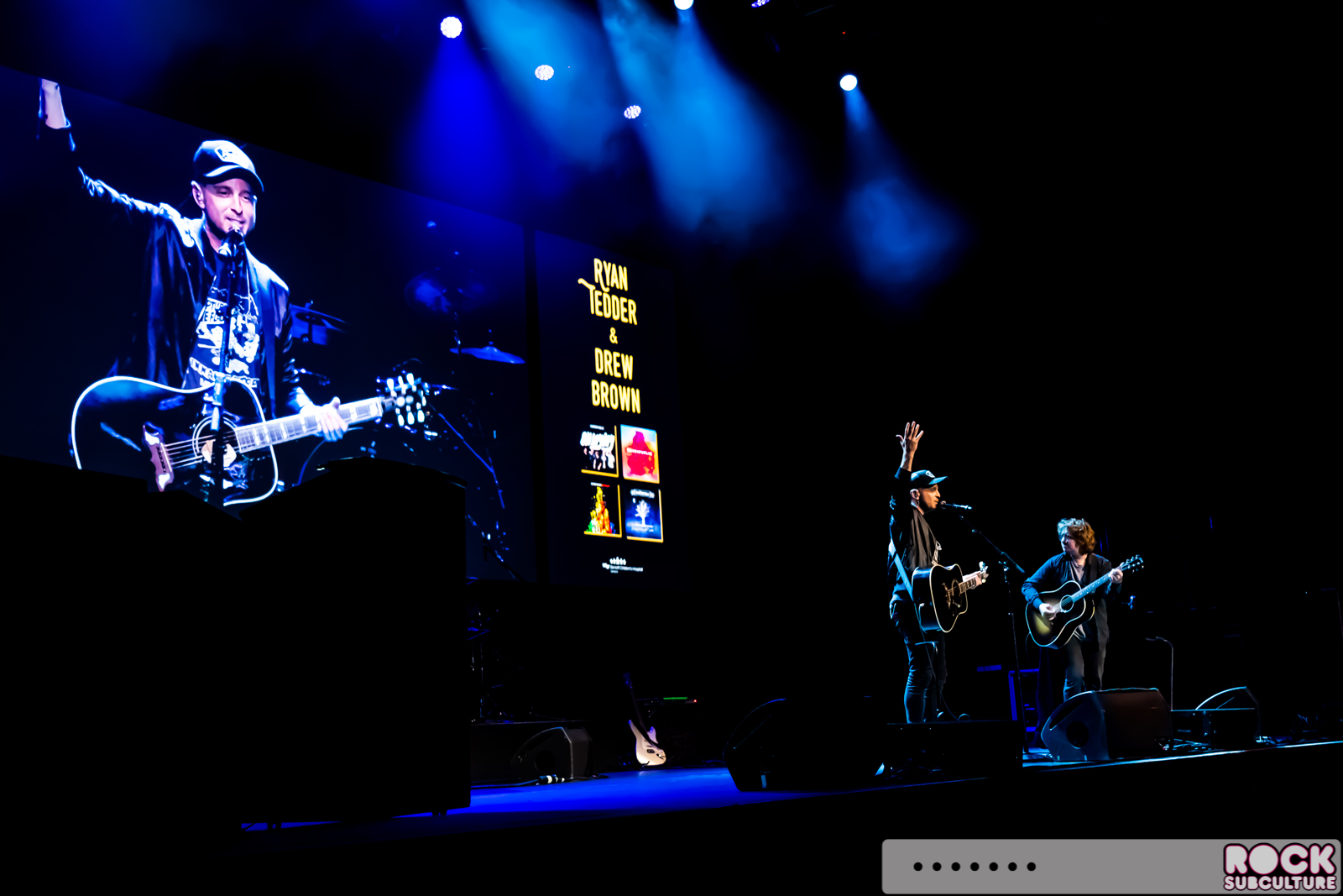 Notes-And-Words-2019-Ryan-Tedder-Oakland-1074