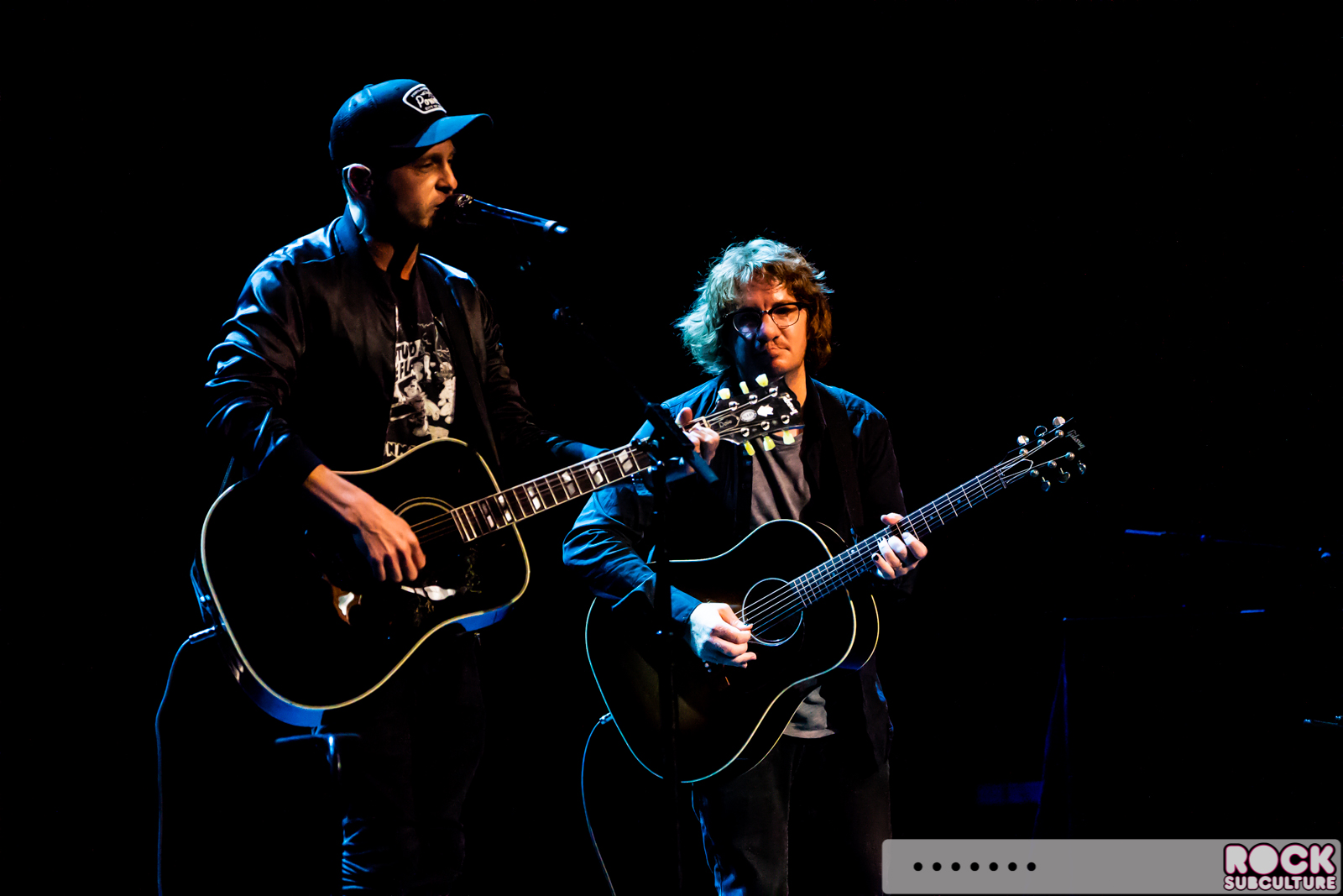 Notes-And-Words-2019-Ryan-Tedder-Oakland-1083